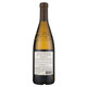 Stag's Leap Wine Cellars Arcadia Chardonnay - 750 mL - 750ML - Glass