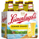 Leinenkugel Seasonal - 12 Oz - 6-PK - Glass