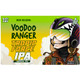New Belgium VooDoo Ranger Tropic Force - 6-PK - Aluminum