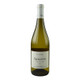 Sancerre Clos De Roy - 750 mL - 750ML