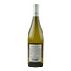 Sancerre Clos De Roy - 750 mL - 750ML