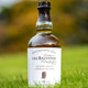 The Balvenie Stories 12 Year Old Single Malt Scotch     Whisky - Sweet Toast of American Oak - 750 mL - 750ML