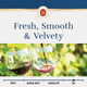 Sutter Home Merlot - 1.5 L - 1.5L - Glass