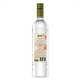 Ketel One Botanical Grapefruit Rose Vodka - 750 mL - 750ML - Glass