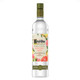 Ketel One Botanical Grapefruit Rose Vodka - 750 mL - 750ML - Glass
