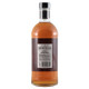 JJ Renfield 8 Year Old Canadian Whisky - 750 mL - 750ML - Glass