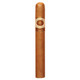 Oliva Gilberto Reserva Blanc Toro - Box