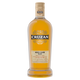 Cruzan Dark Aged Rum - 1.75 L - 1.75L - Glass