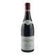 Domaine Drouhin Dundee Hills Pinot Noir - 750 mL - 750ML - Glass