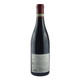 Domaine Drouhin Dundee Hills Pinot Noir - 750 mL - 750ML - Glass