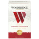 Woodbridge by Robert Mondavi Cabernet Sauvignon - 3.0 L - 3.0L - Plastic