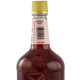 Senor Pedro's Strawberry Margarita - 1.75 L - 1.75L - Plastic