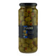 Mario Manzanilla Stuffed Pimento Olives - 13 Oz - 13OZ Mario Manzanilla Stuffed Pimento Olives - 13 Oz - 13OZ