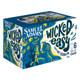 Samuel Adams Wicked Easy - 12 Oz - 6-PK - Aluminum