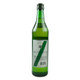 Di Padrino Dry Vermouth - 750 mL - 750ML - Glass