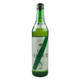 Di Padrino Dry Vermouth - 750 mL - 750ML - Glass