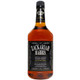 Zackariah Harris Bourbon Whiskey - 1.75 L - 1.75L - Glass