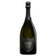 Dom Perignon P2 - 750 mL - 750ML - Glass