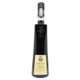 Jos Cartron Le Double Cassis - 700 mL - 700ML - Glass