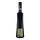 Jos Cartron Le Double Cassis - 700 mL - 700ML - Glass