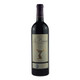 Chateau La Branne - 750 mL - 750ML