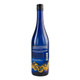 Moonstone Pear Sake - 750 mL - 750ML - Glass