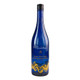 Moonstone Pear Sake - 750 mL - 750ML - Glass