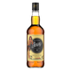 Sailor Jerry Spiced Rum - 750 mL - 750ML - Glass