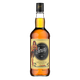 Sailor Jerry Spiced Rum - 750 mL - 750ML - Glass