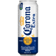 Corona Extra - 12 Oz - 6-PK - Aluminum