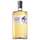 Toki Suntory Whisky - 750 mL - 750ML - Glass