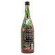 Capriccio Hard Apple Cider - 25.4 Oz - 750ML - Glass