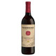 Woodbridge by Robert Mondavi Bourbon Barrel Aged Red Blend - 750 mL - 750ML - Glass