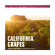 Woodbridge by Robert Mondavi Bourbon Barrel Aged Red Blend - 750 mL - 750ML - Glass