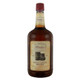 Fletcher's Blended Whiskey - 1.75 L - 1.75L - Glass