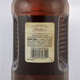Fletcher's Blended Whiskey - 1.75 L - 1.75L - Glass
