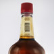 Fletcher's Blended Whiskey - 1.75 L - 1.75L - Glass