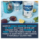 Deep Eddy Vodka - 50 mL - 50ML - Glass