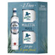 Jose Cuervo Tradicional Silver Tequila with Mug - 750 mL - Set - Glass