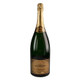 Jean Philippe Blanquette de Limoux Brut - 1.5 L - 1.5L