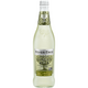 Fever-Tree Premium Ginger Beer - 16.9 Oz - 16.9Z