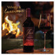 Josh Cellars Hearth Cabernet Sauvignon - 750 mL - 750ML - Glass