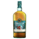 The Singleton Natural Cask Strength 19 Year Single Malt Scotch - 750 mL - 750ML - Glass