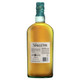 The Singleton Natural Cask Strength 19 Year Single Malt Scotch - 750 mL - 750ML - Glass