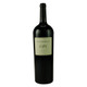Buoncristiani Ol' Pa's Cuvee Proprietary Red - 1.5 L - 1.5L - Glass