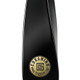 Gran Coramino Anejo Tequila - 750 mL - 750ML - Glass