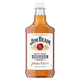 Jim Beam Kentucky Bourbon Whiskey - 375 mL - 375ML - Glass