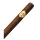 Oliva Serie O Cigarillos Tins - Tin - Tin