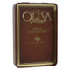 Oliva Serie O Cigarillos Tins - Tin - Tin