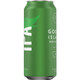 Goose Island IPA - 16 Oz - 4-PK - Aluminum